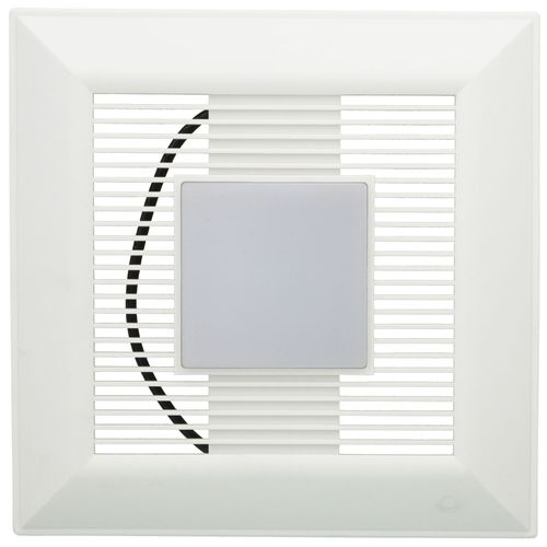 Main product image of Louver, FFV3400147S