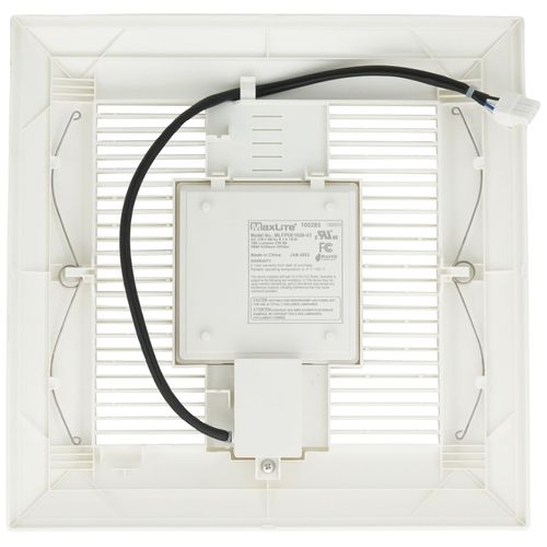 Main product image of Louver, FFV3400147S