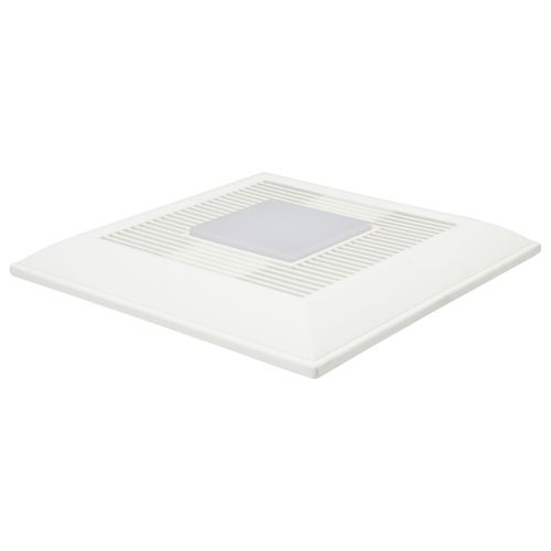 Main product image of Louver, FFV3400147S