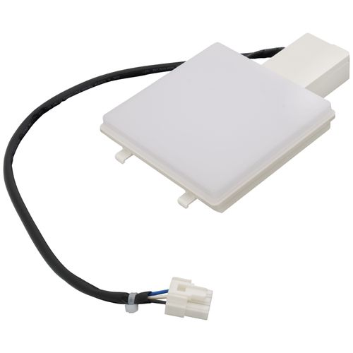 Main product image of LED Unit, FFV3400148S
