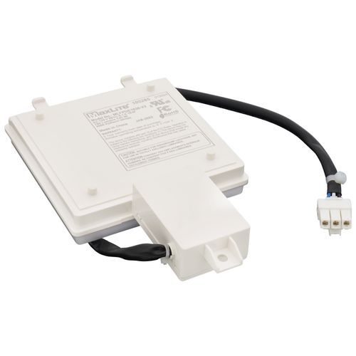 Main product image of LED Unit, FFV3400148S