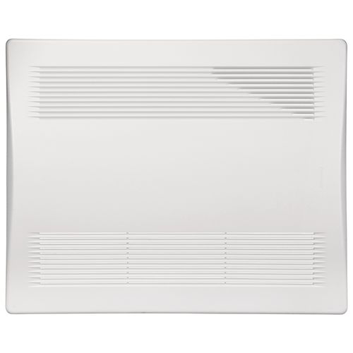 Main product image of Grille, FFV3402110S