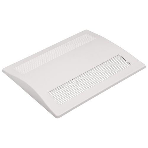 Main product image of Grille, FFV3402110S
