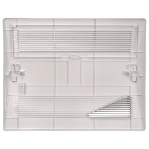 Main product image of Grille, FFV3402110S