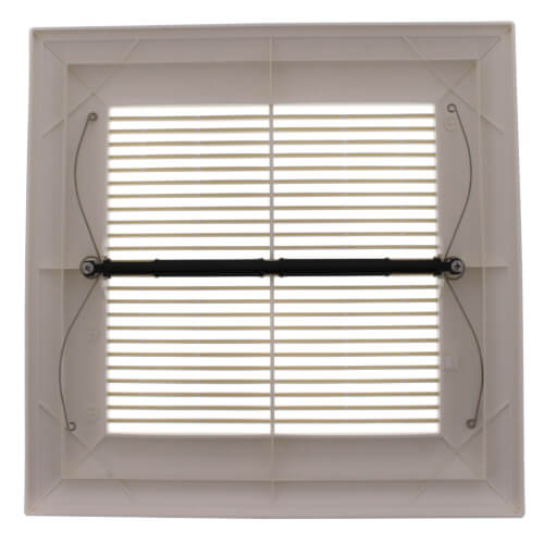 Main product image of Grille for FV-05/08/11/13VK3, FV-08/13VKS3 (FV-GL08VQ5)
