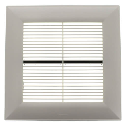 Main product image of Grille for FV-05/08/11/13VK3, FV-08/13VKS3 (FV-GL08VQ5)