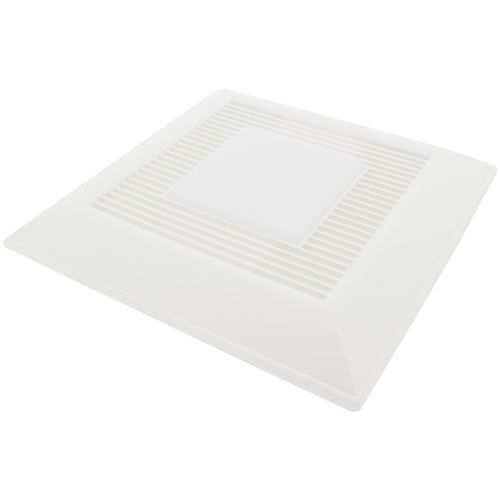 Main product image of Grille Section w/ Lamp Cover for FV-08VQL6