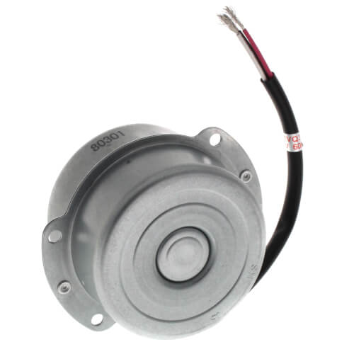 Main product image of Fan Motor, FFV3700106S
