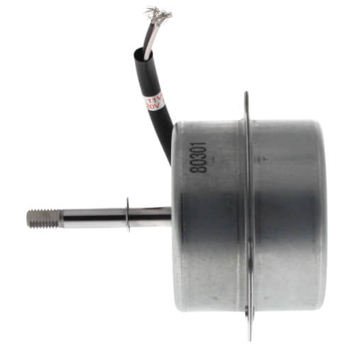 Main product image of Fan Motor, FFV3700106S