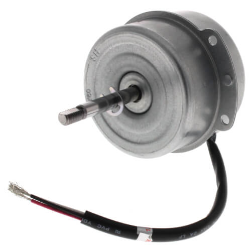 Main product image of Fan Motor, FFV3700106S