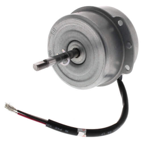 Main product image of Motor