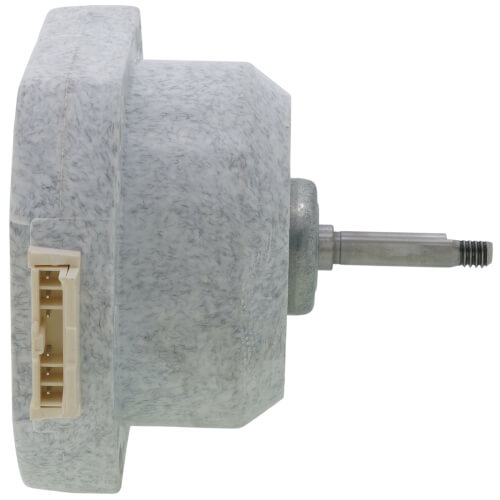 Main product image of Motor Assembly, FFV3700347S