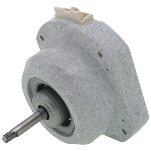 Main product image of Motor Assembly, FFV3700347S