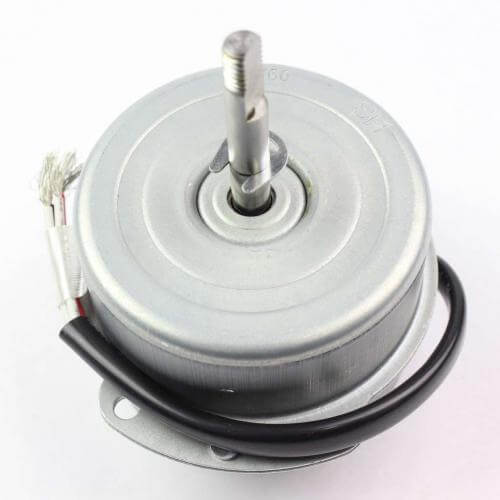 Main product image of Motor, FFV3702213S