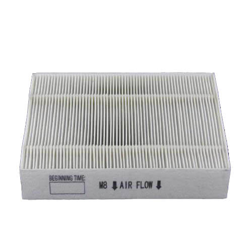 FFV4300152S Panasonic FFV4300152S Filter