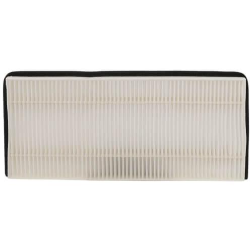 Main product image of MERV 13 Filter, FFV4300157S
