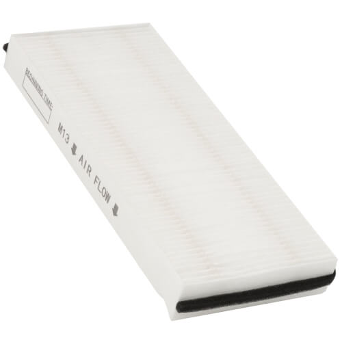 Main product image of MERV 13 Filter, FFV4300157S
