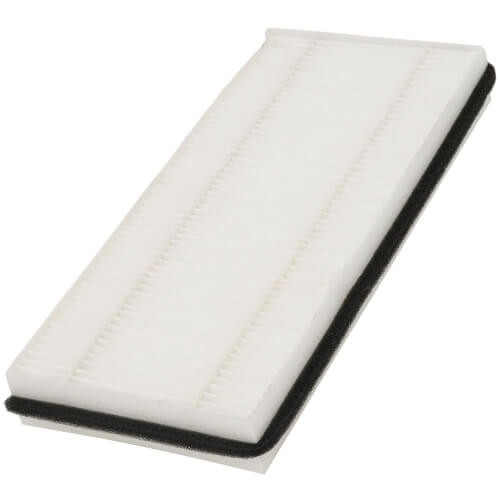 Main product image of MERV 13 Filter, FFV4300157S