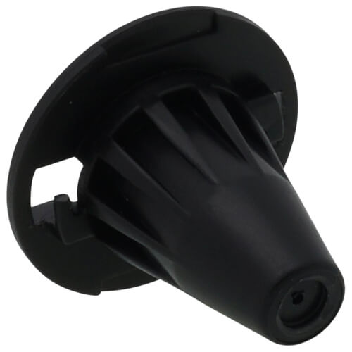 Main product image of Pressure Plug for Energy Recovery Ventilator