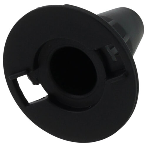 Main product image of Pressure Plug for Energy Recovery Ventilator