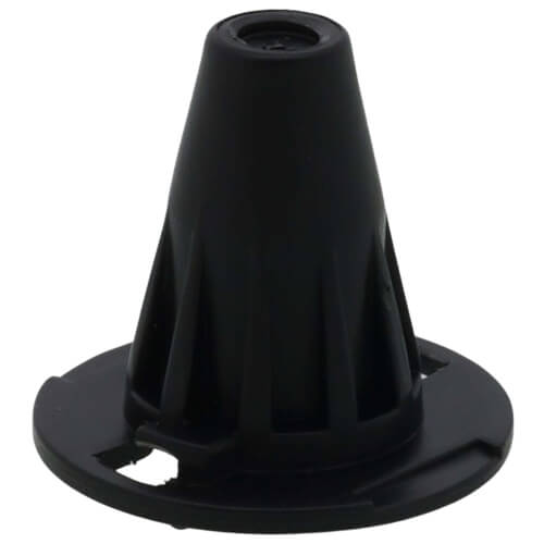 Main product image of Pressure Plug for Energy Recovery Ventilator