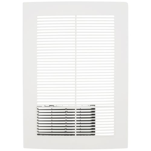 Main product image of Grill Assembly, FFV51VH1081