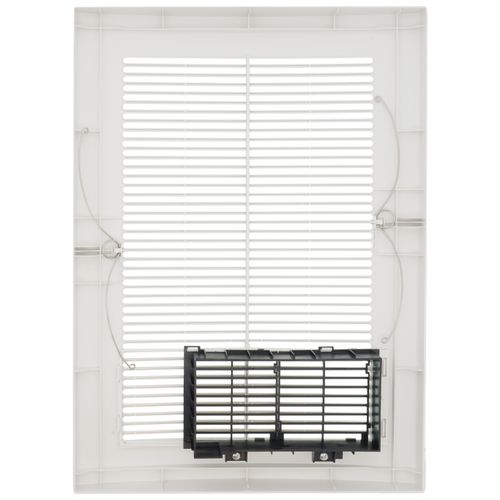 Main product image of Grill Assembly, FFV51VH1081