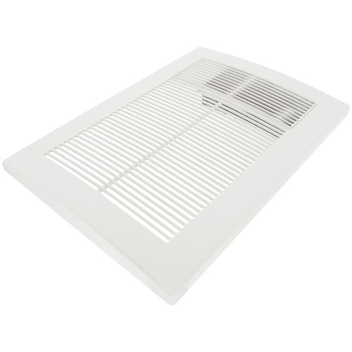 Main product image of Grill Assembly, FFV51VH1081