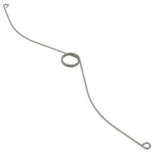 Main product image of Spring, FFV5560017S