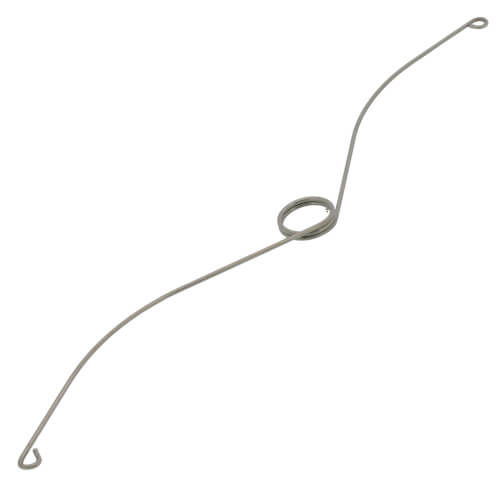Main product image of Spring, FFV5560017S