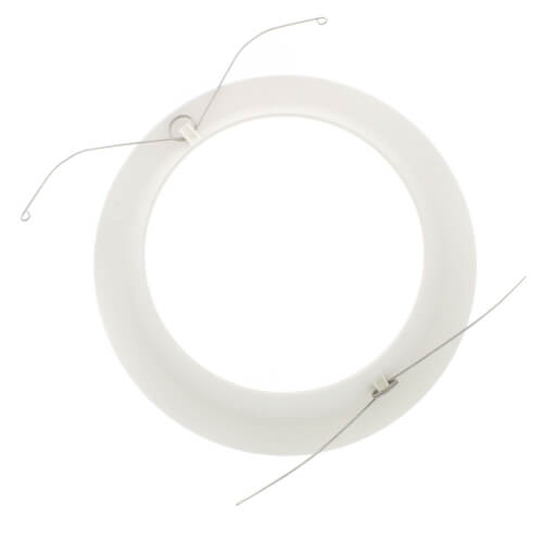 Main product image of Trim for FV-08VRL1 (FV-TM08VRL1)
