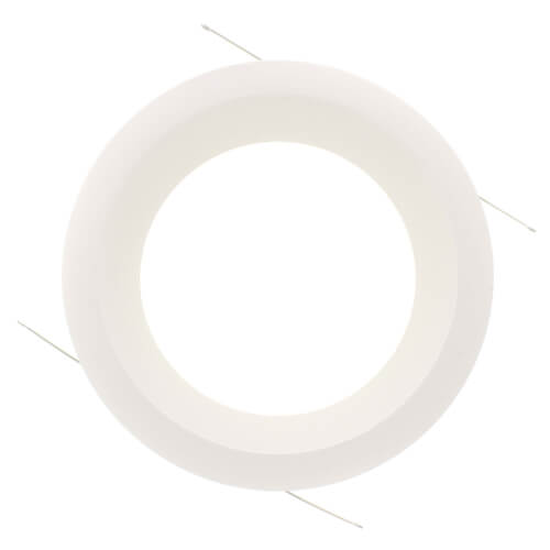 Main product image of Trim for FV-08VRL1 (FV-TM08VRL1)