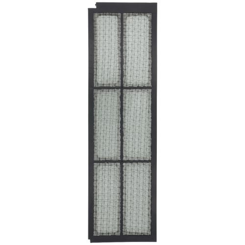 Main product image of Filter, FFV6730102S