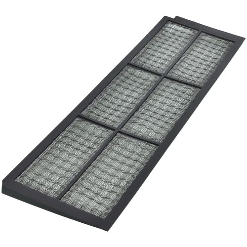 Main product image of Filter, FFV6730102S