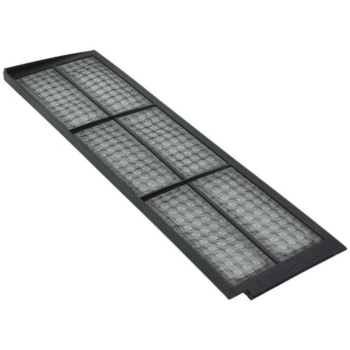 Main product image of Filter, FFV6730102S