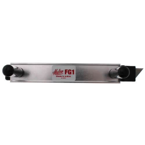 FG1 Malco FG1 Fiberglass Duct Hole Cutter