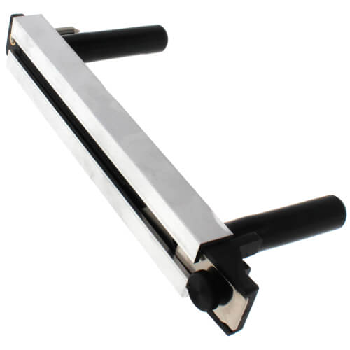 FG1 Malco FG1 Fiberglass Duct Hole Cutter