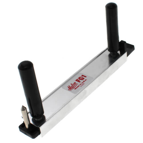 FG1 Malco FG1 Fiberglass Duct Hole Cutter