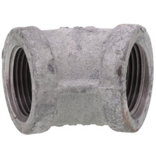 Main product image of 3/8" Galv 45° Elbow, Class 150