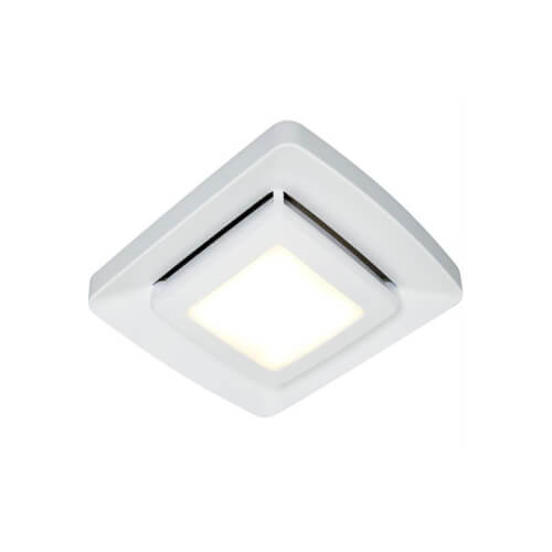 Nutone LED Upgrade Grille