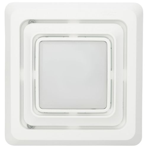 Main product image of LED Grille Upgrade for Ventilation Fans