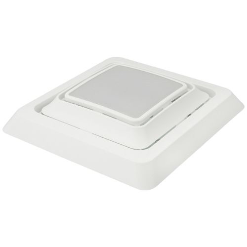 Main product image of LED Grille Upgrade for Ventilation Fans