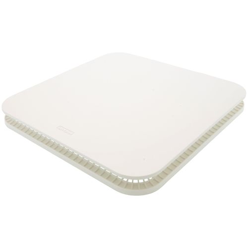 Main product image of Broan Universal CleanCover Upgrade (Single Pack)