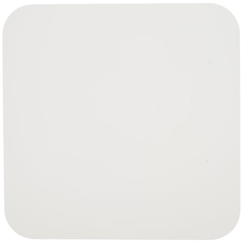 Main product image of Broan Universal CleanCover Upgrade (Single Pack)