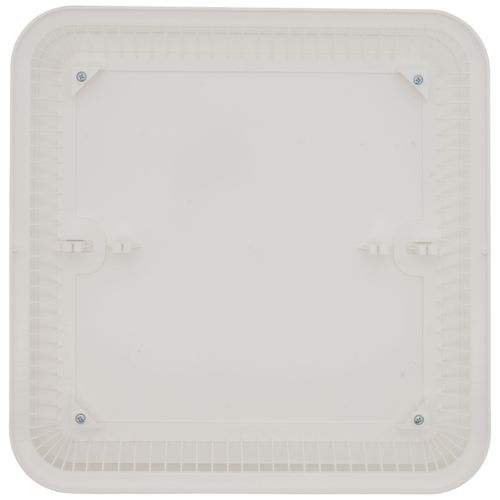 Main product image of Broan Universal CleanCover Upgrade (Single Pack)