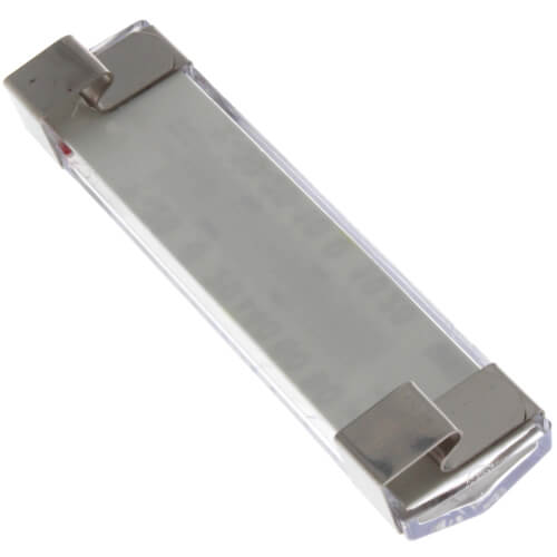 Main product image of FG80K, NSF Refrigerator & Freezer Thermometer