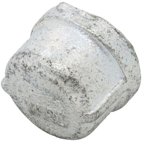 Main product image of 1" Galv Cap