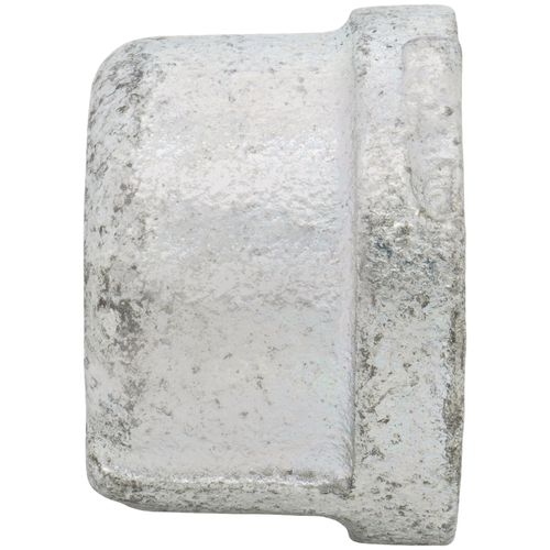 Main product image of 1" Galv Cap