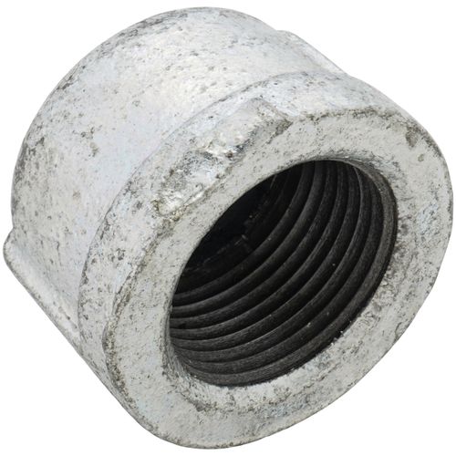 Main product image of 1" Galv Cap