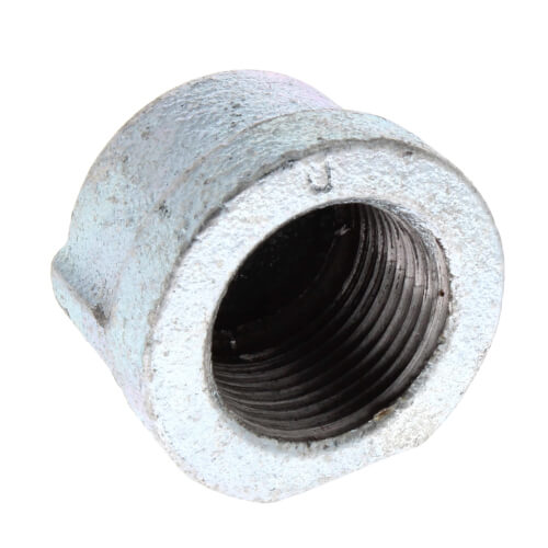 Main product image of 3/4" Galv Cap